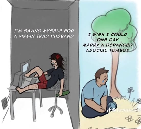 ***