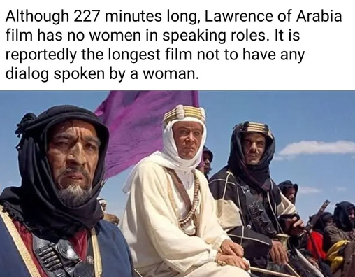 based