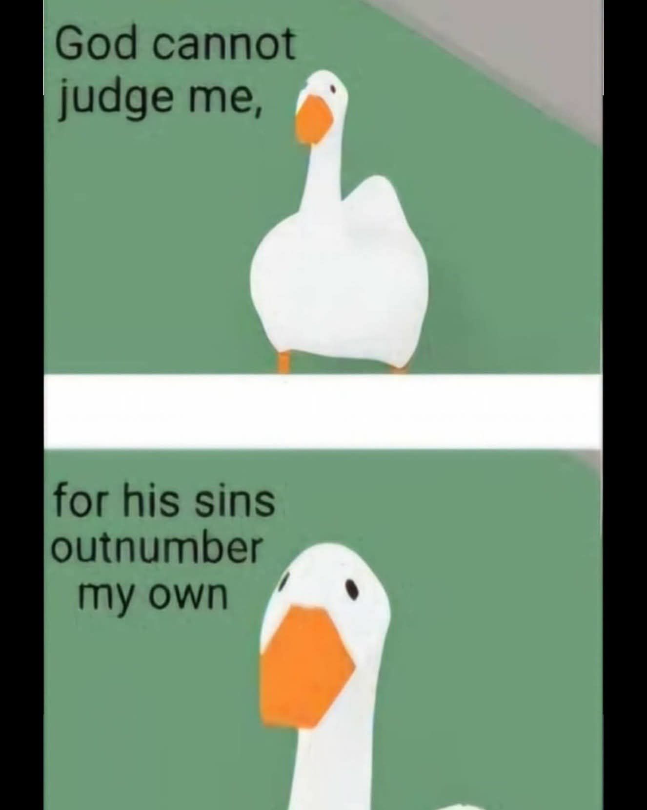 ***
