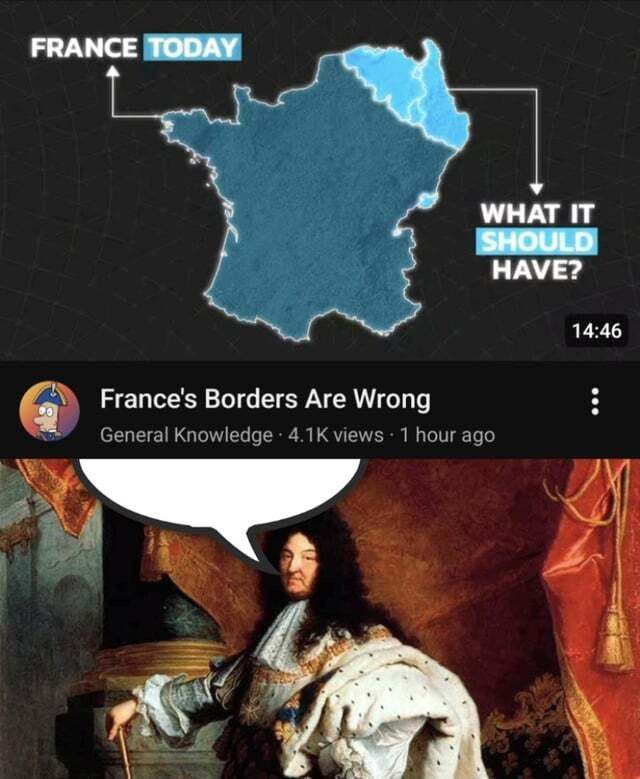 ***