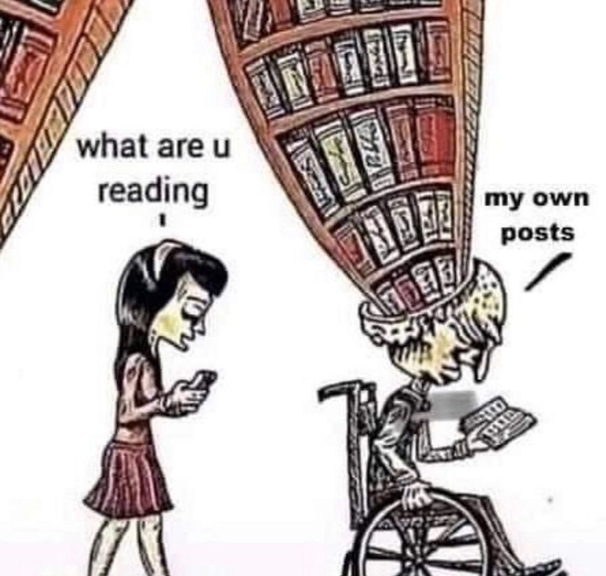 ***
