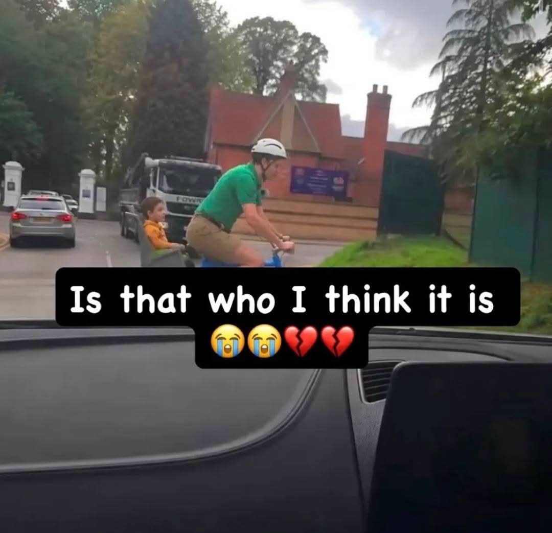ZSqLdd7YK