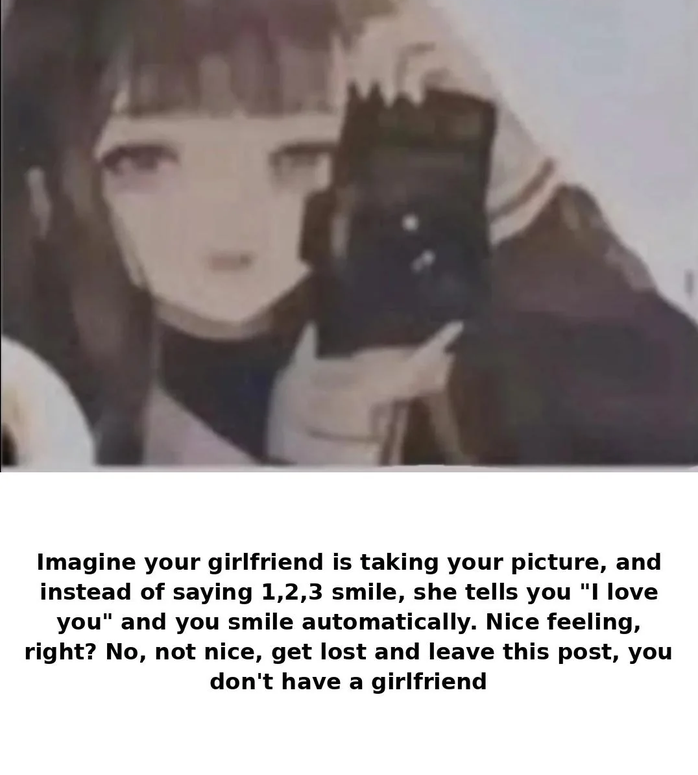 Emotional damage