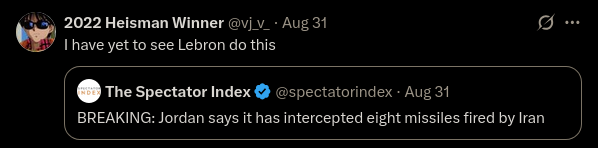 Yes