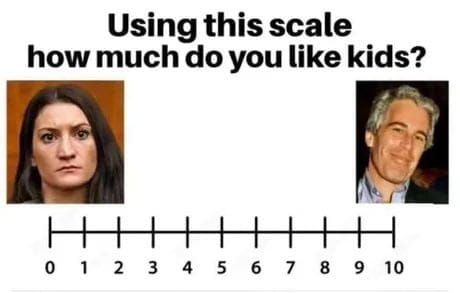 5-6???