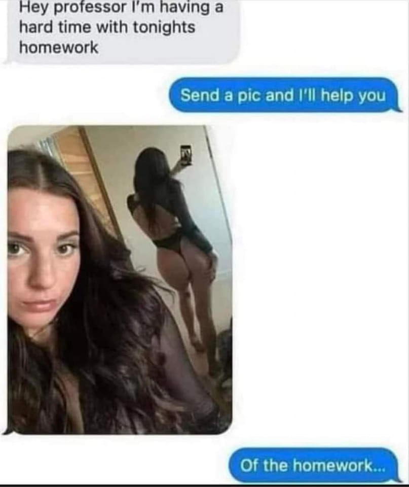 Ass-ignment