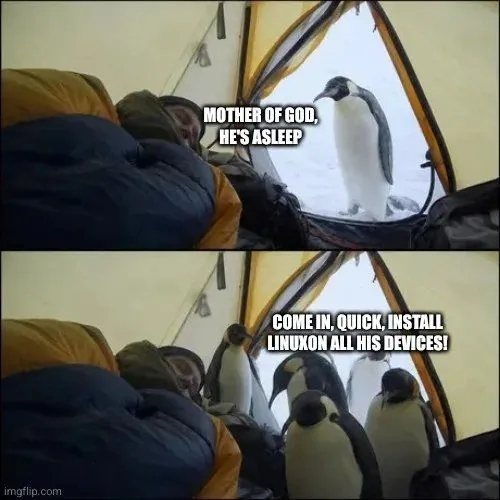***