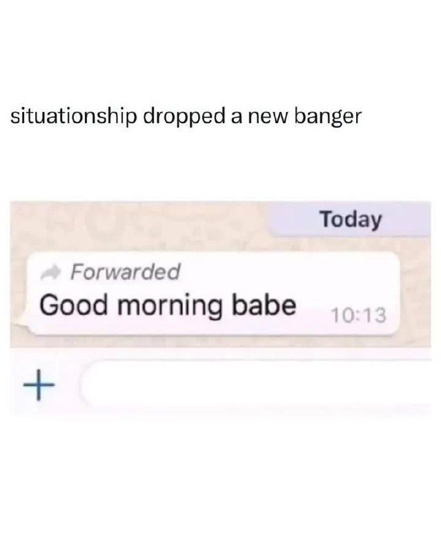good morning babe_3