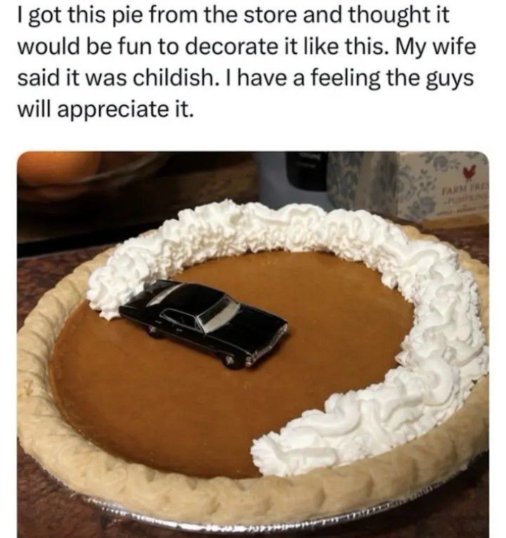 yes