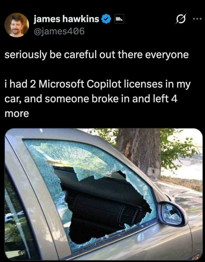⠀⠀⠀