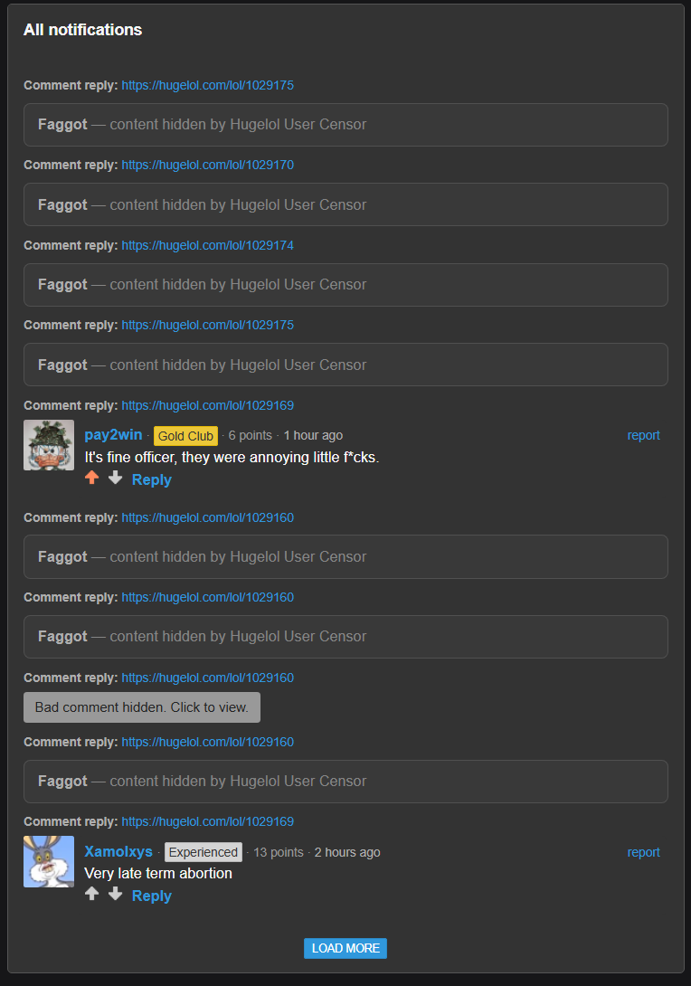 ***... I mean memewerfer is losing his mind again lmao.