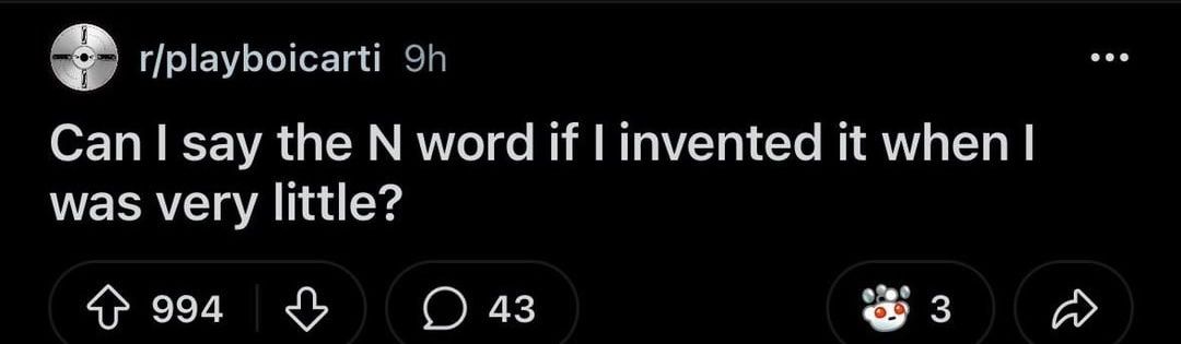 hjcgf