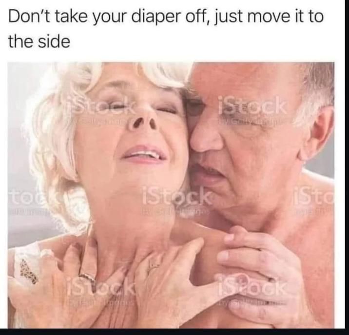 don't forget the stool softener