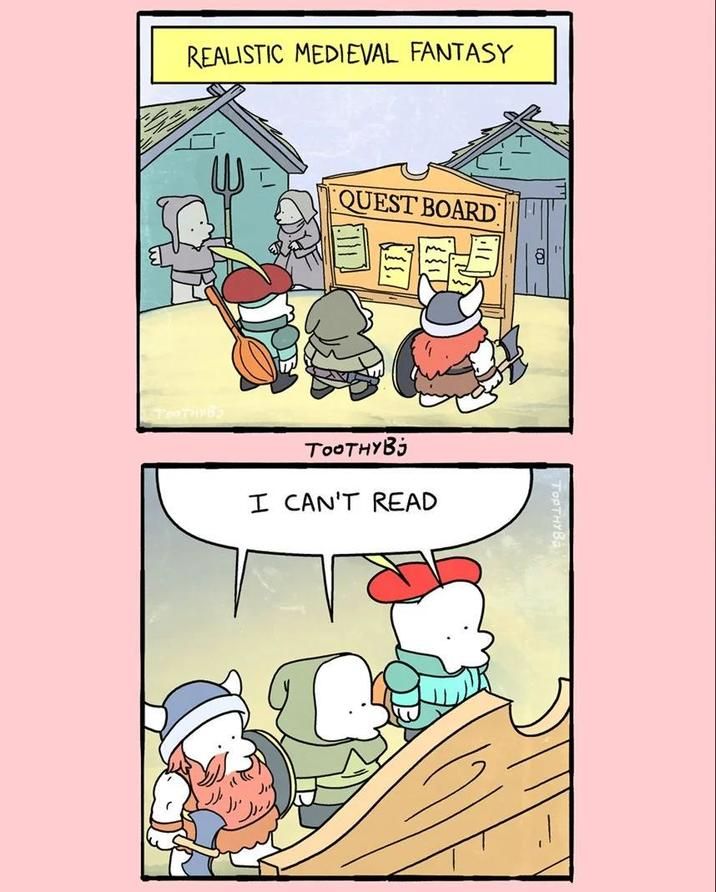 ⠀⠀⠀