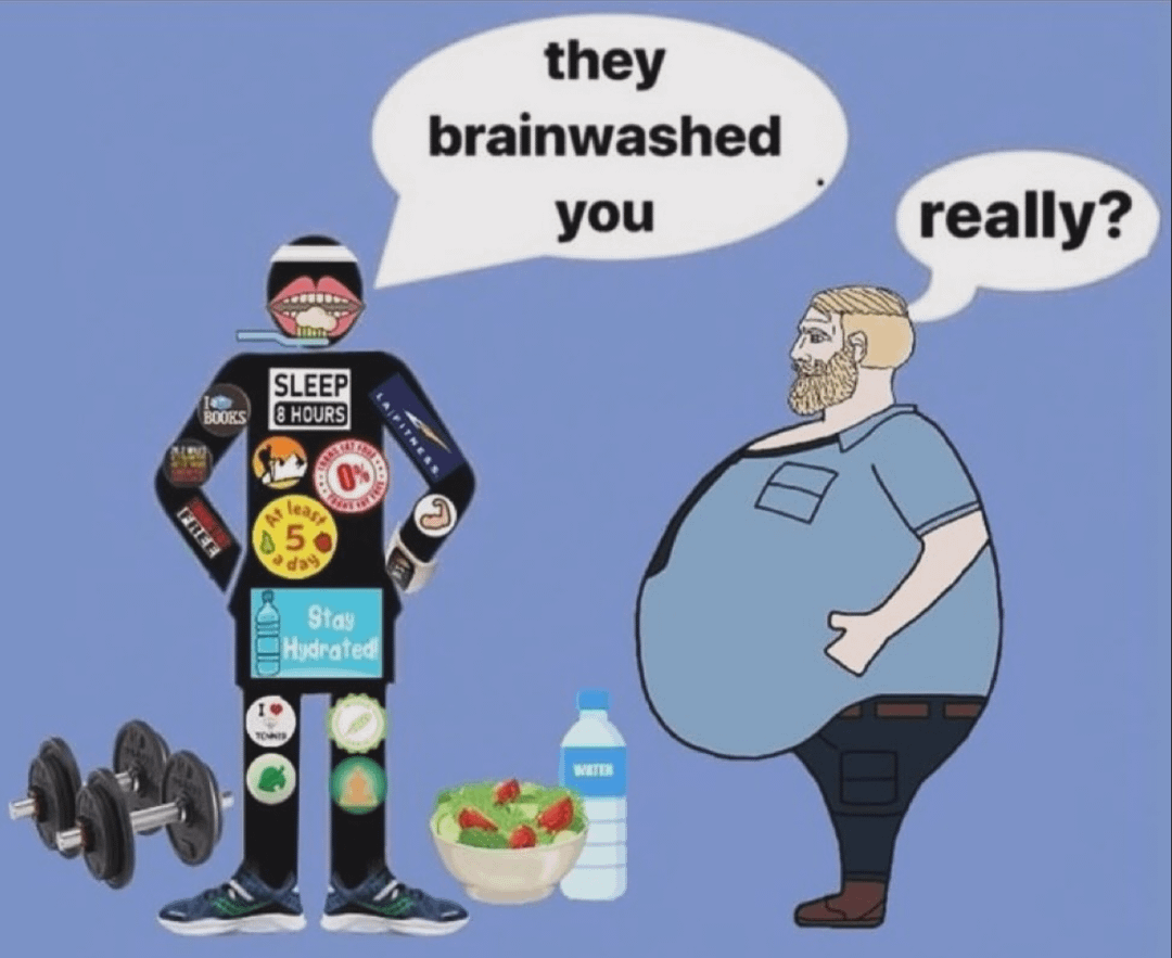 yes