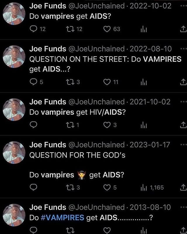 jnedxtn