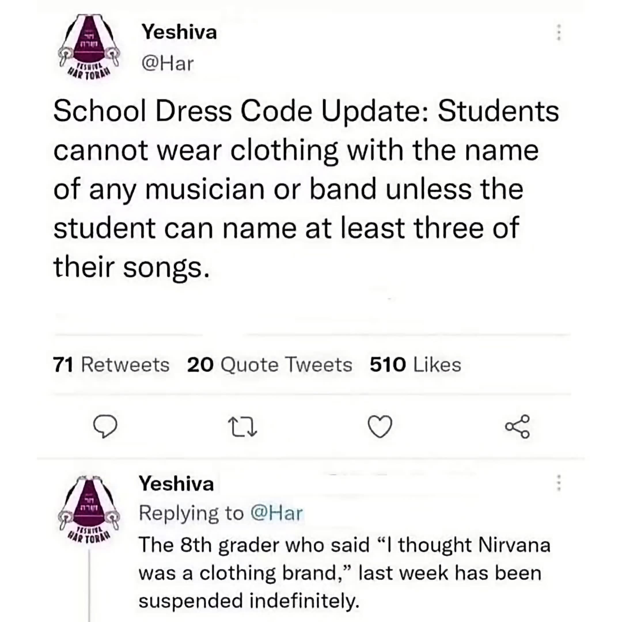***