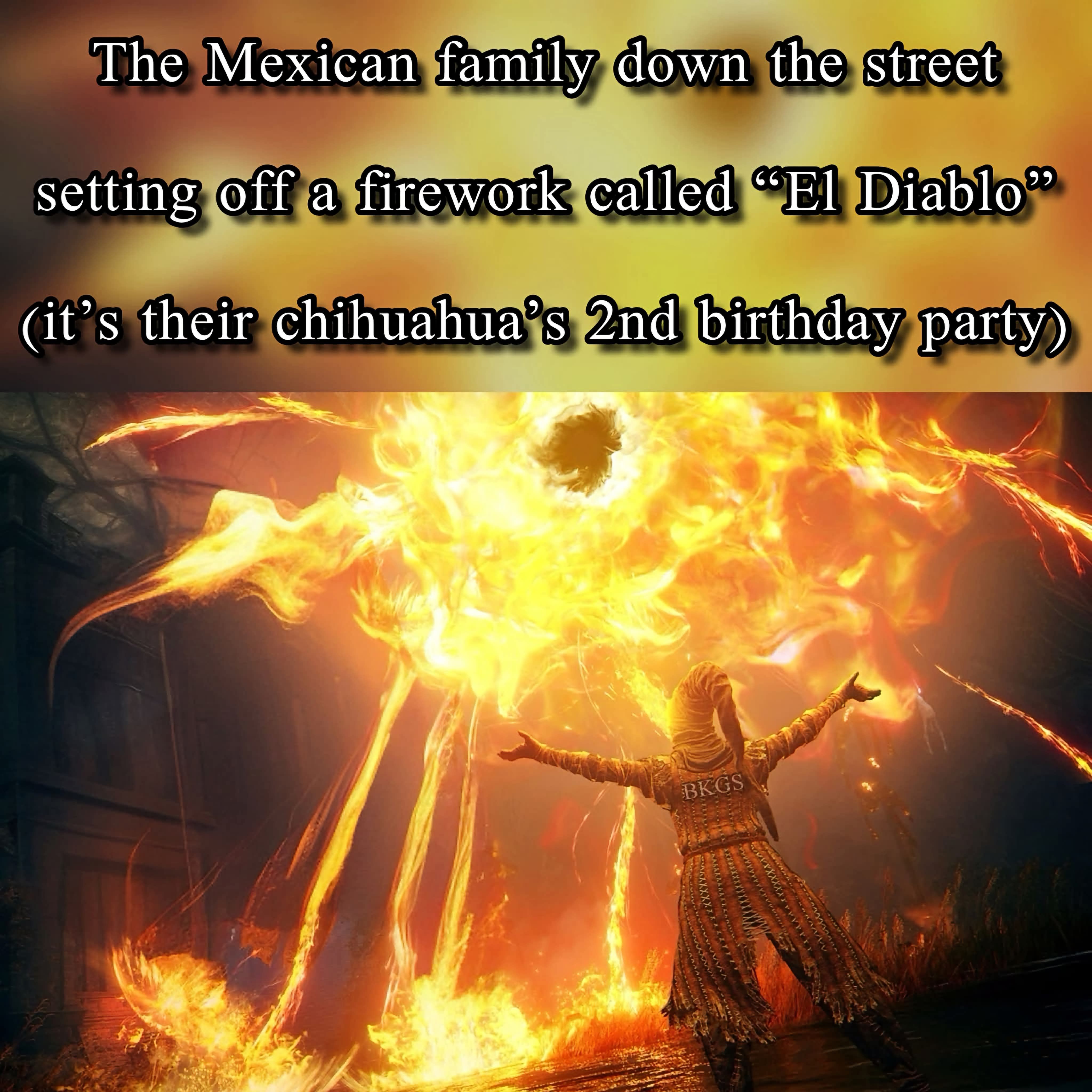 ***