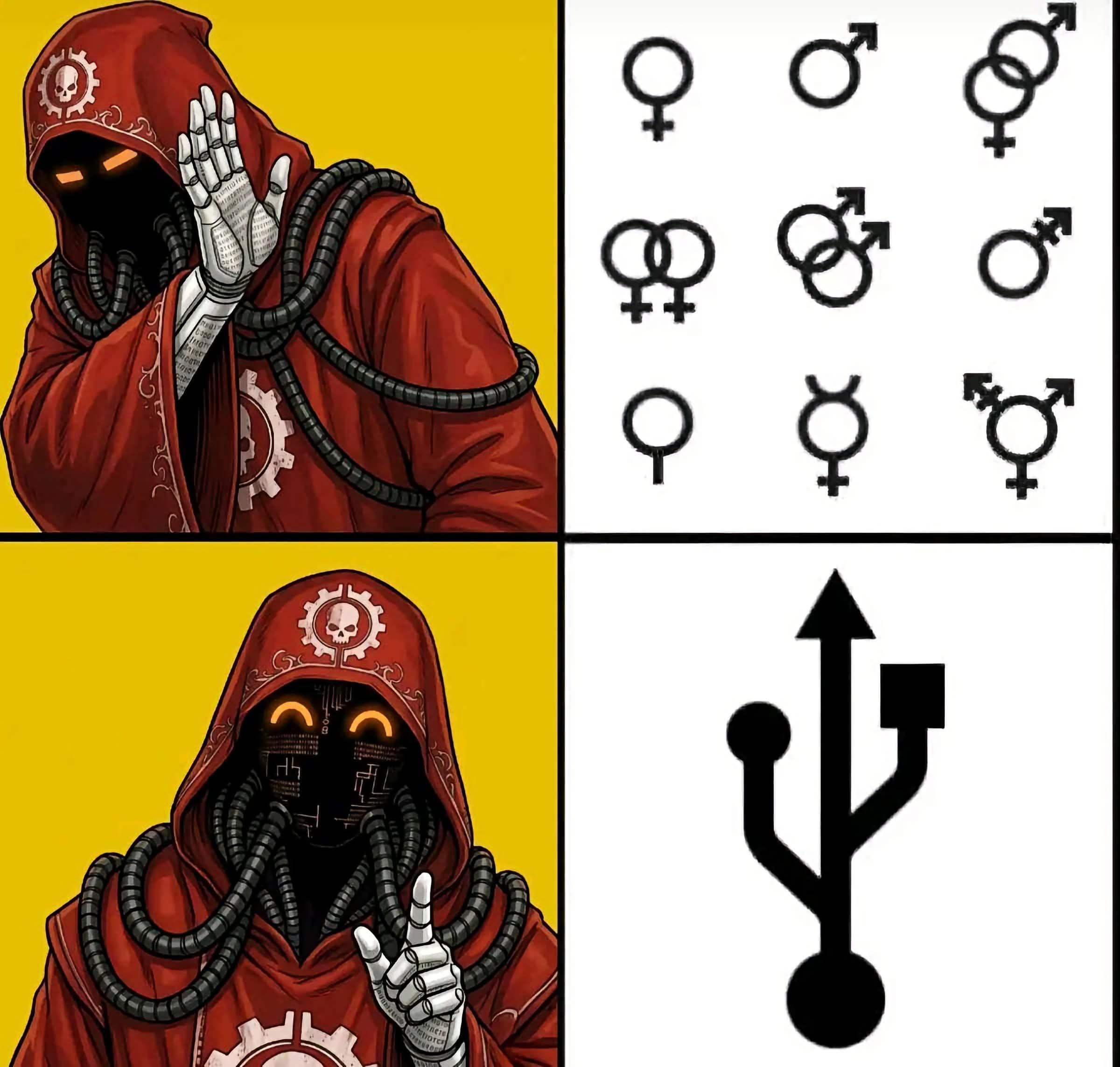 ***