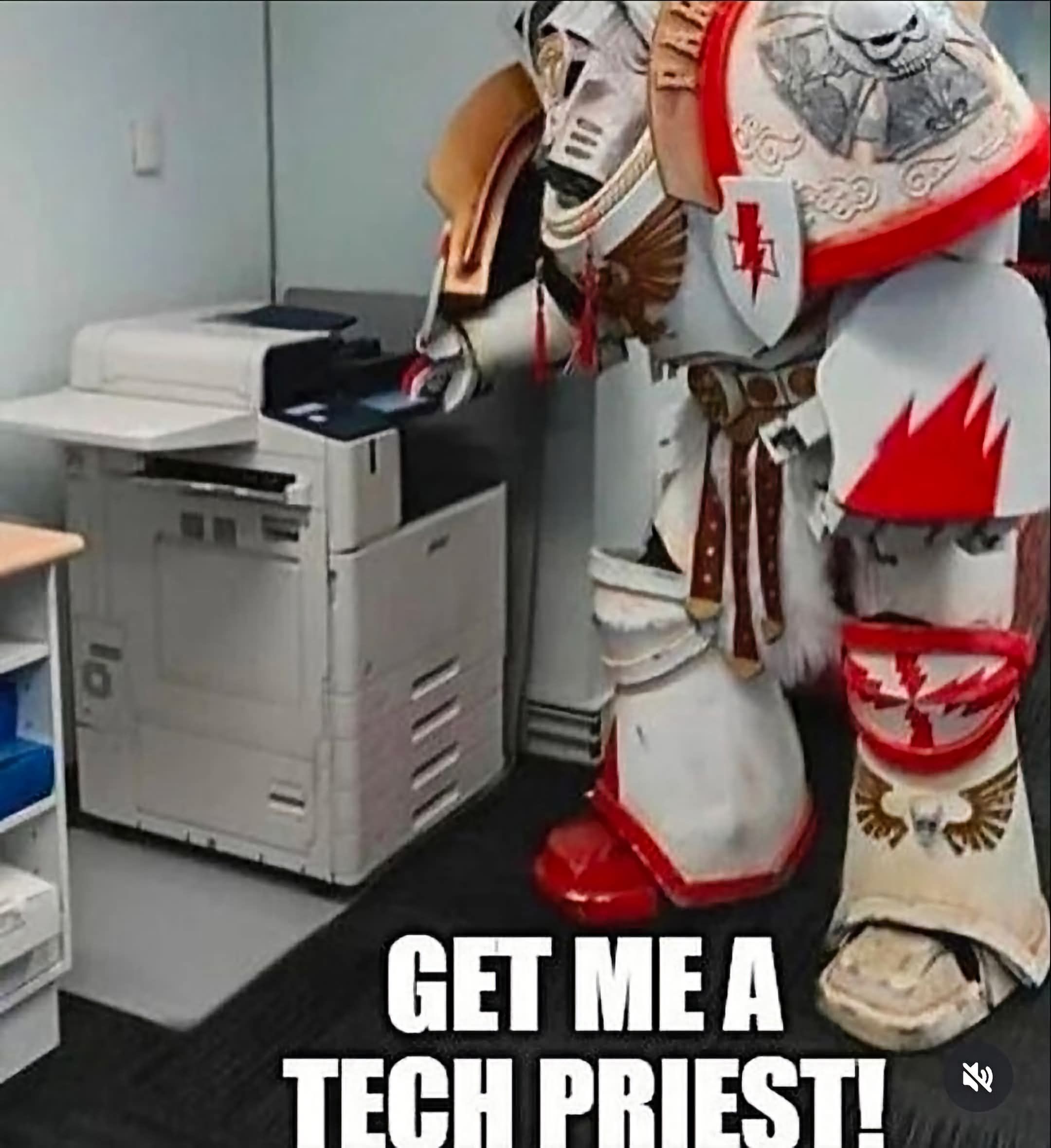 ***