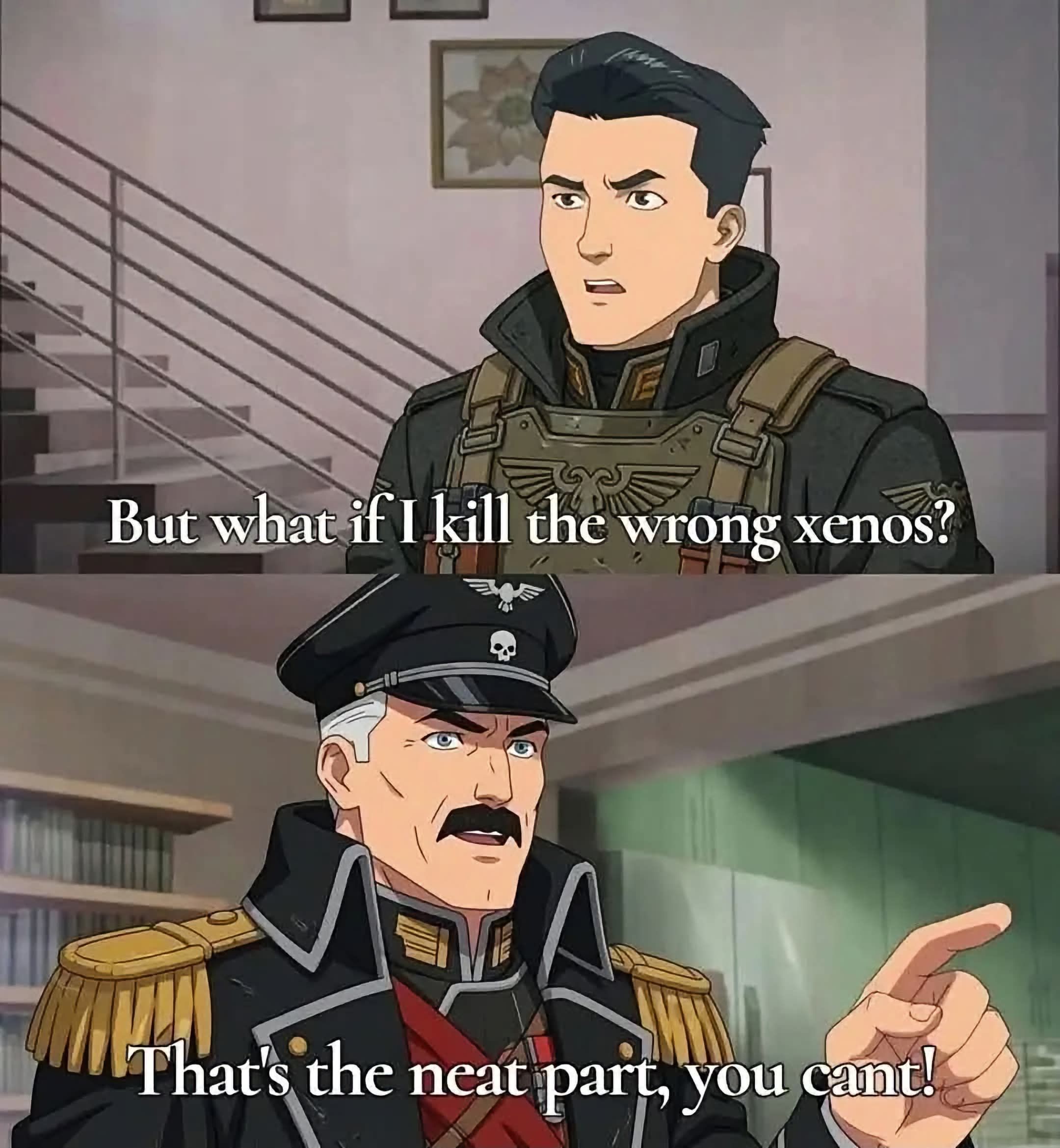 ***