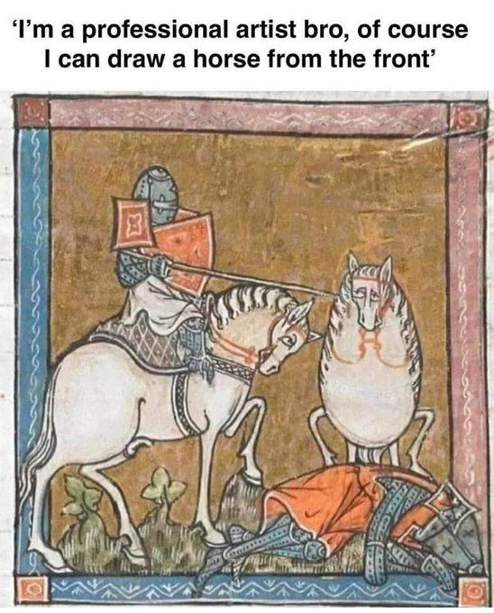 Still better than AI "art"