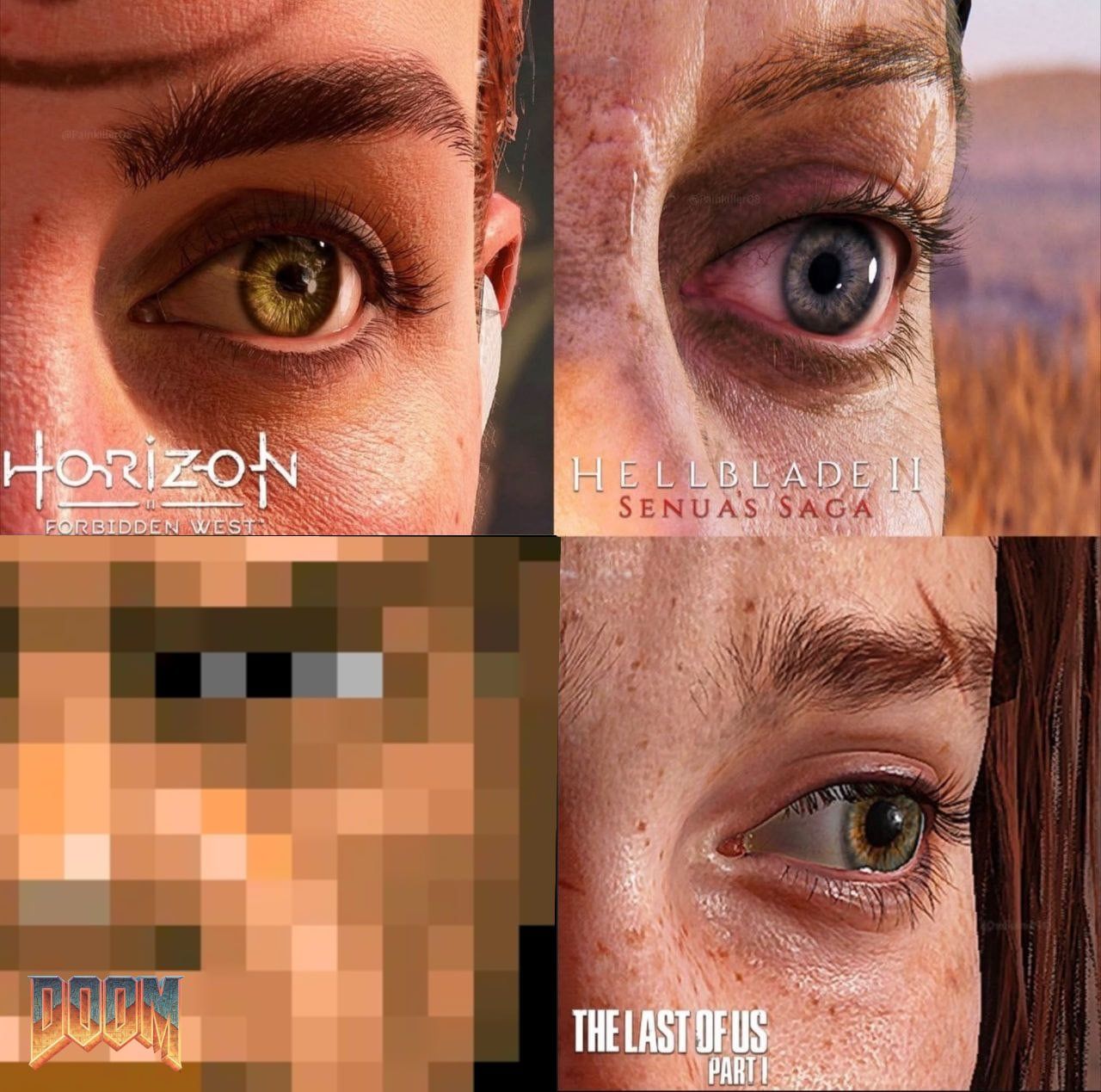 DOOM
