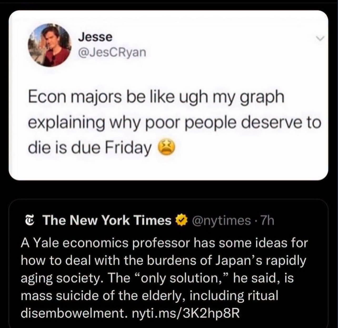 ECON