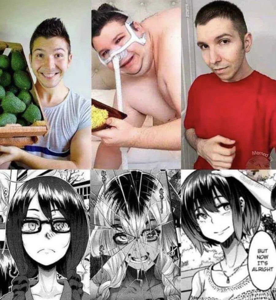 meta