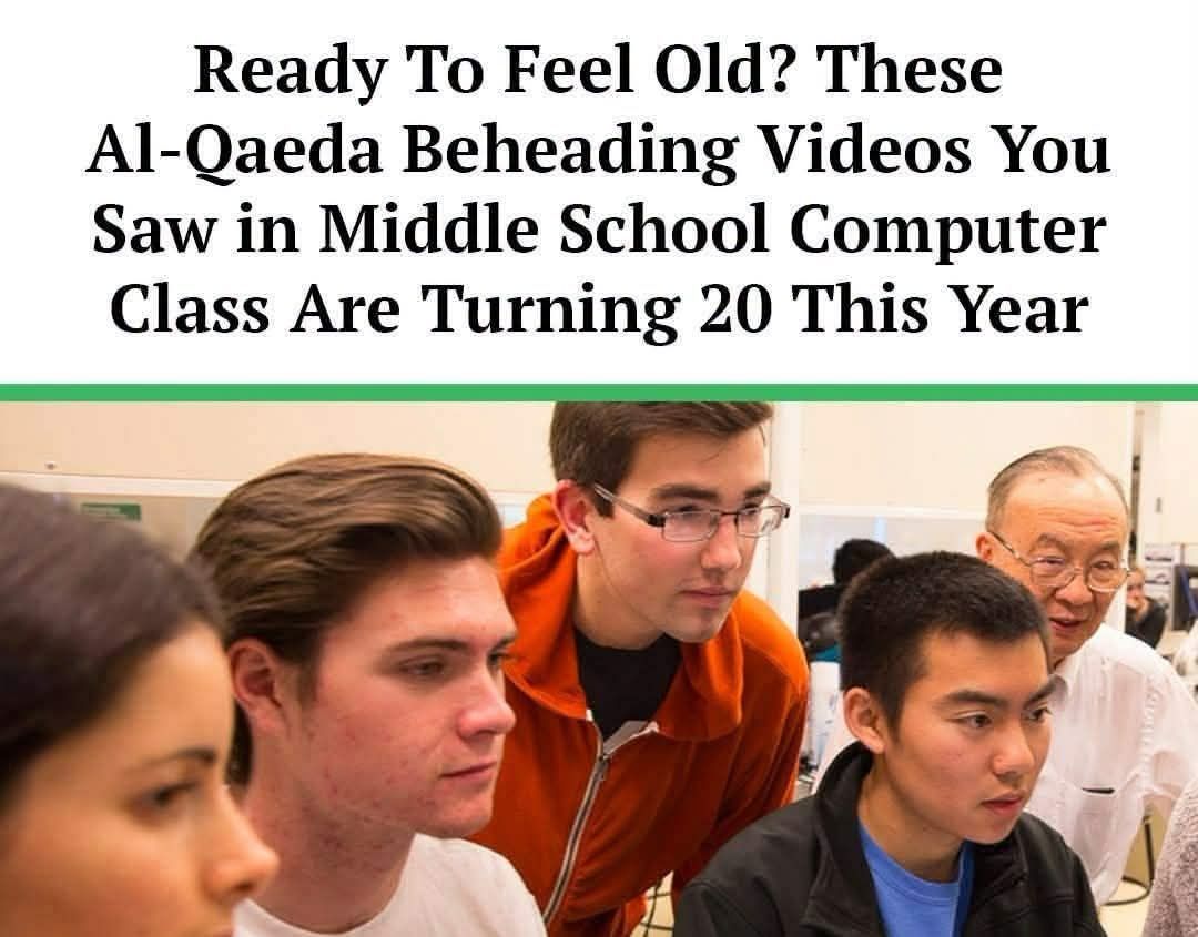***