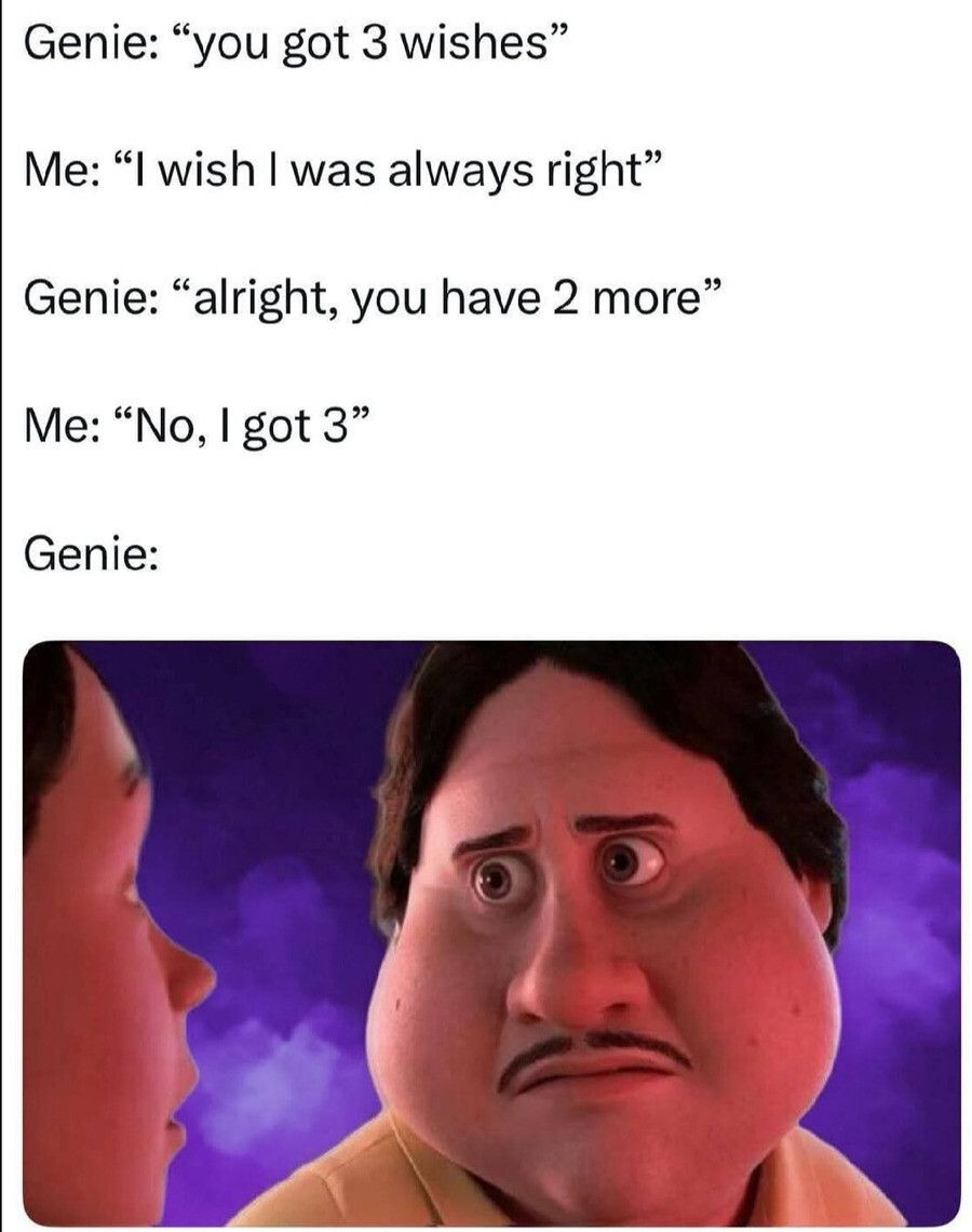 eheh