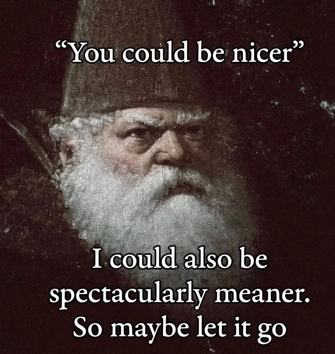 dwarfposting