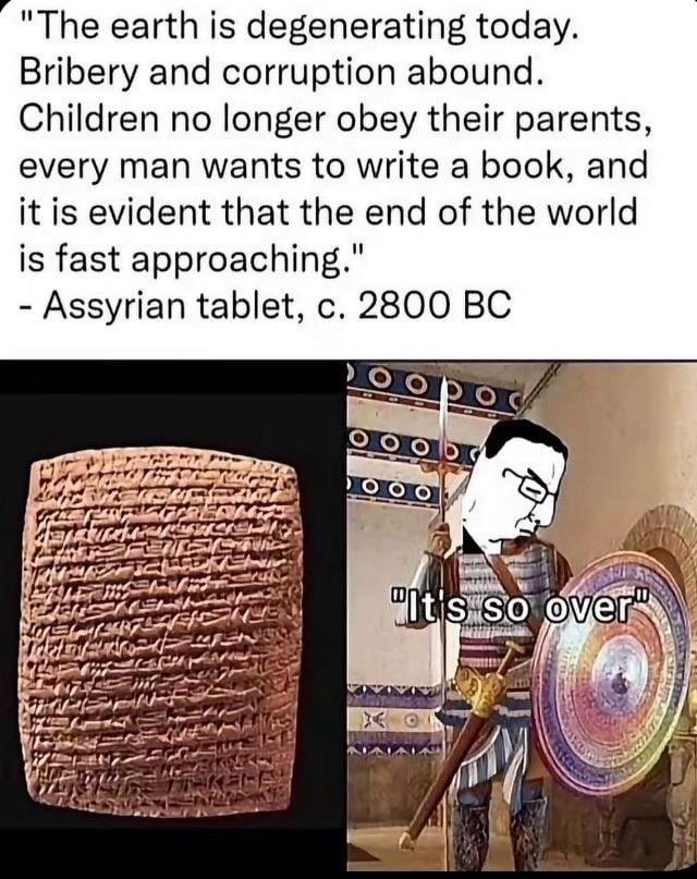 yes