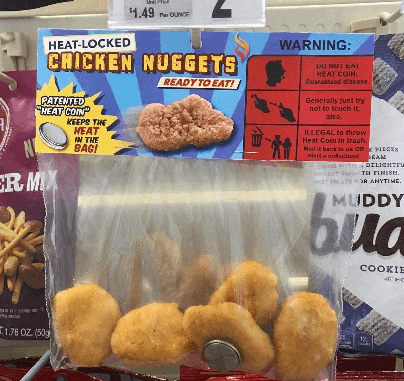 yes