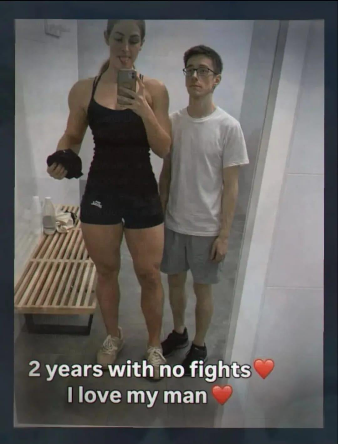 yes