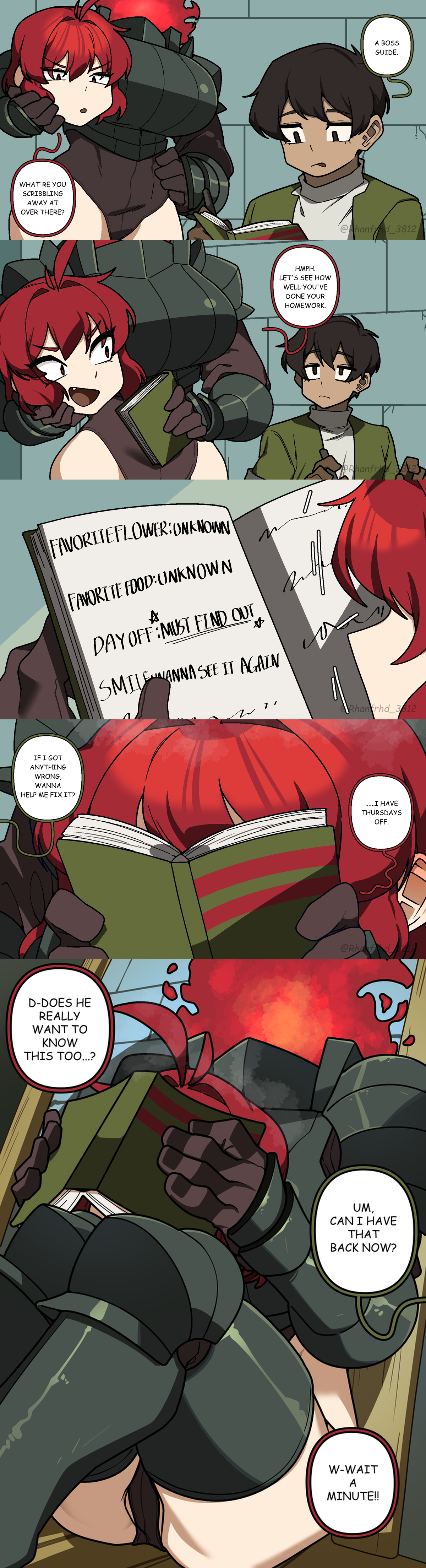 part 15