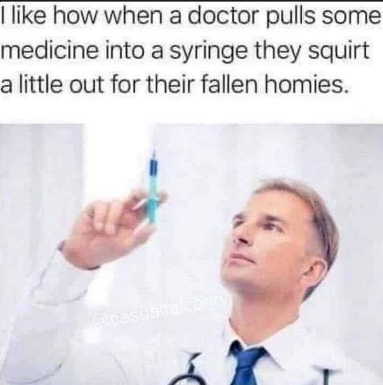 fallen homies