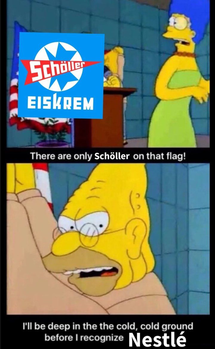 Schöllerultras