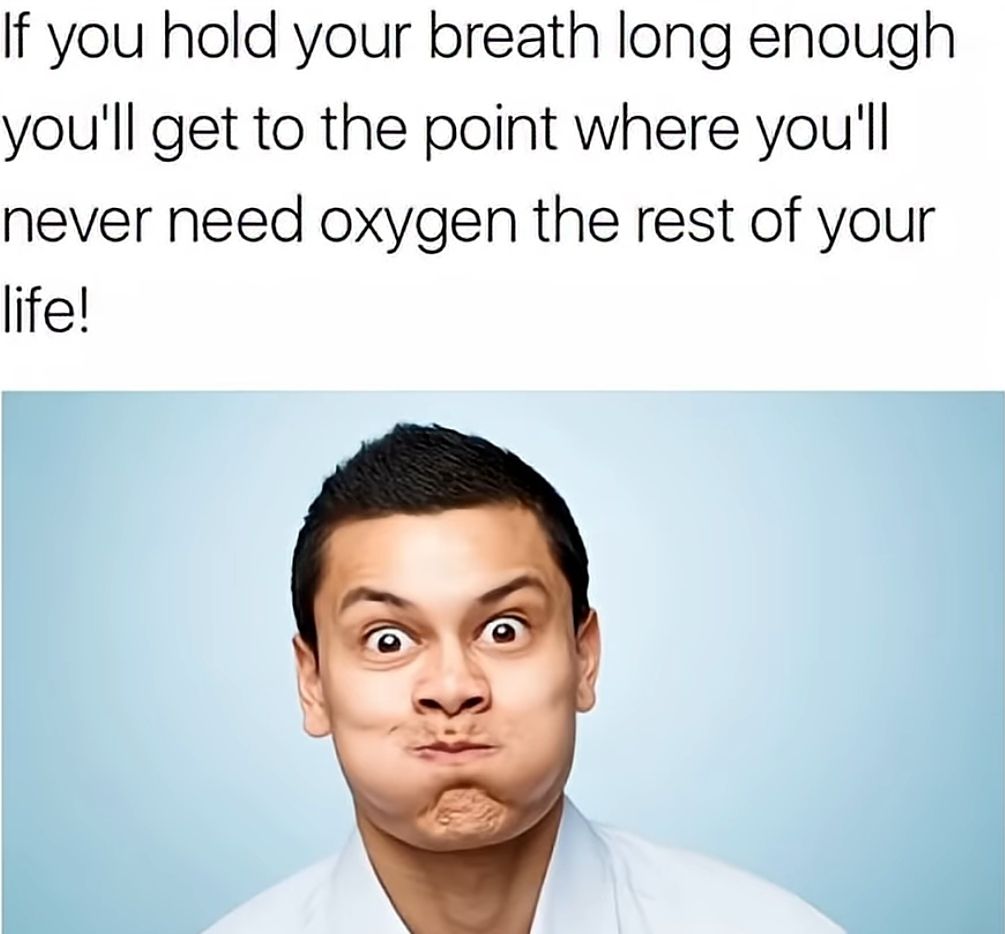Lifehack