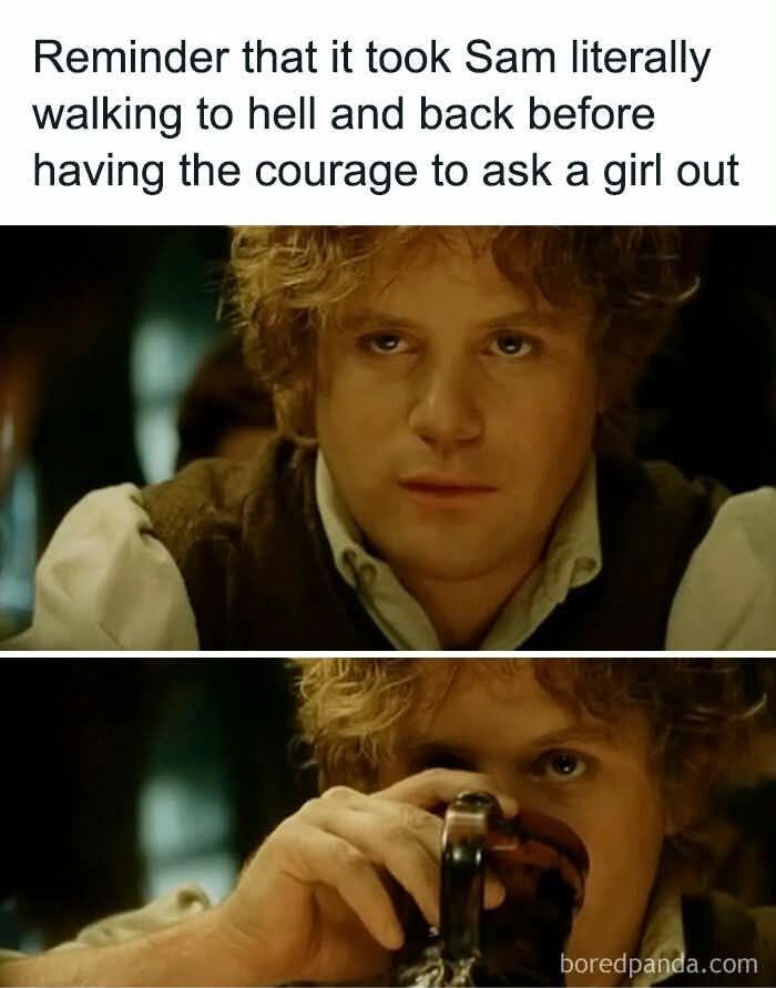 ***