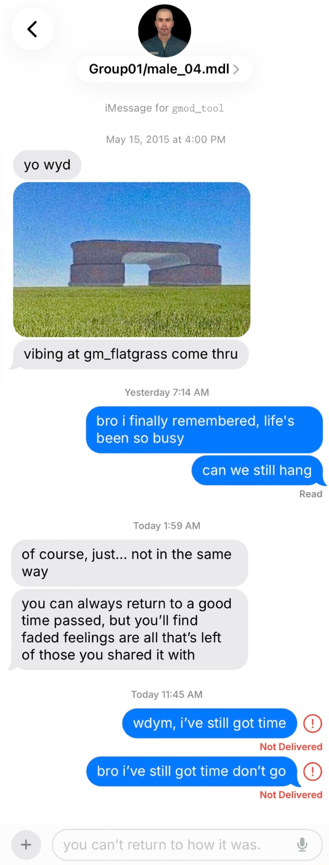⠀⠀⠀