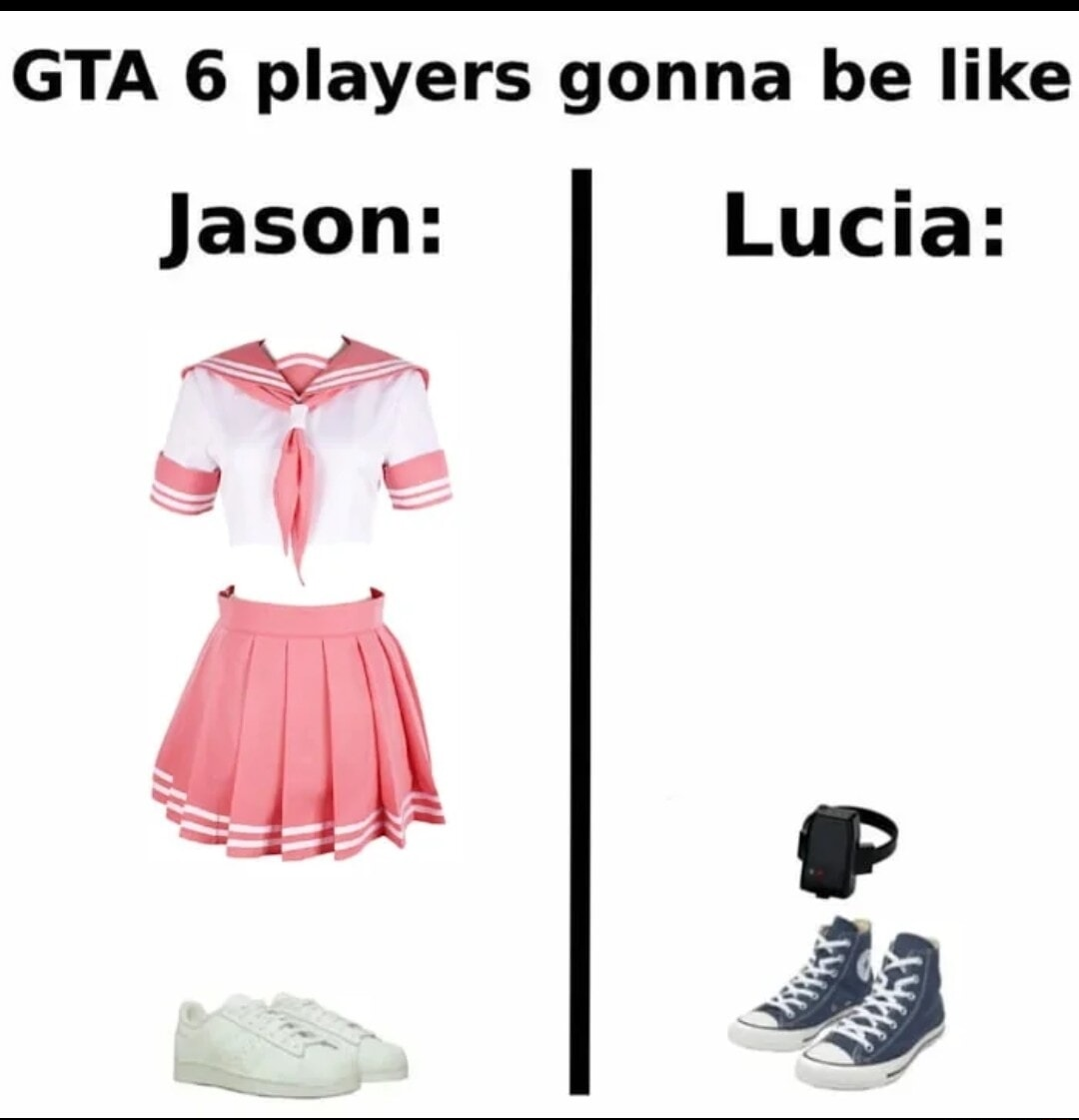 ⠀⠀⠀