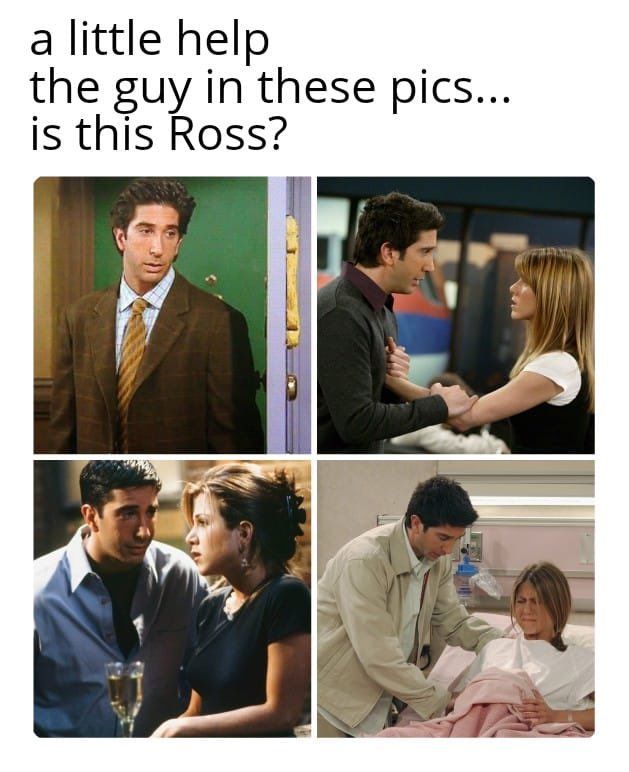 Frens