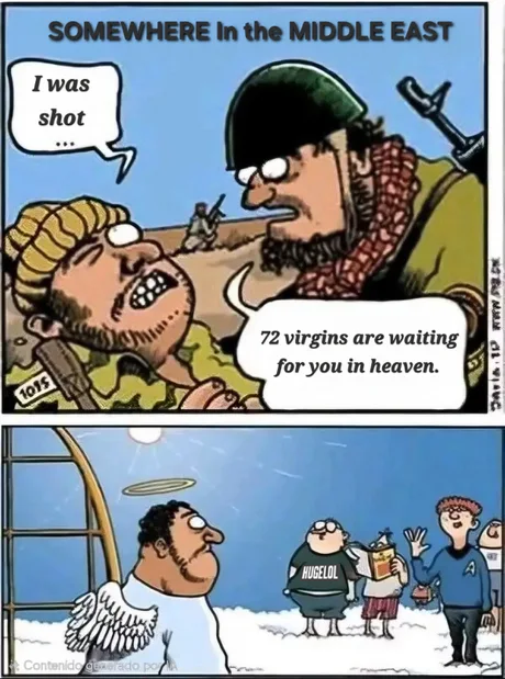 ⠀⠀