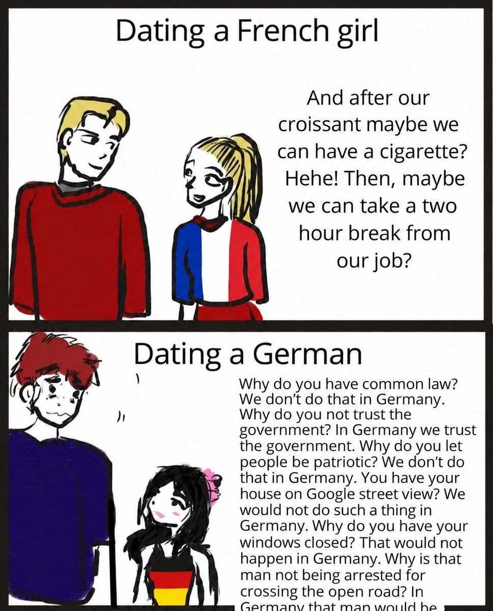Halt! Hammerzeit!
