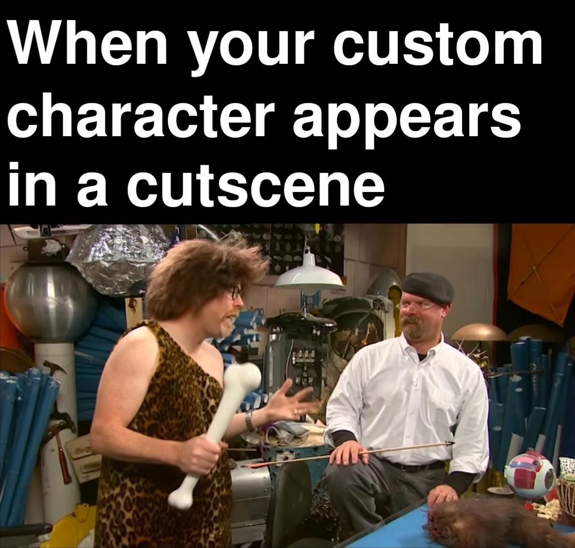 ⠀⠀⠀