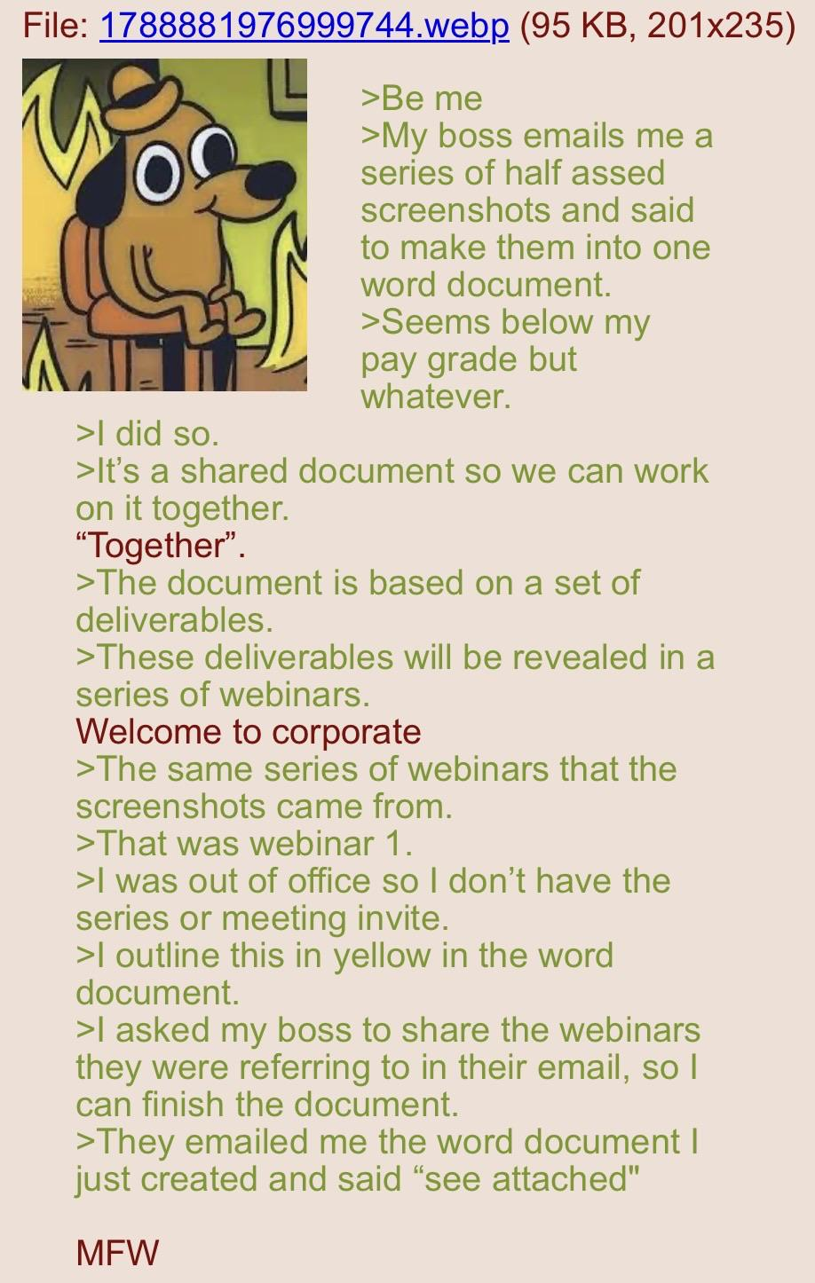 ⠀⠀⠀