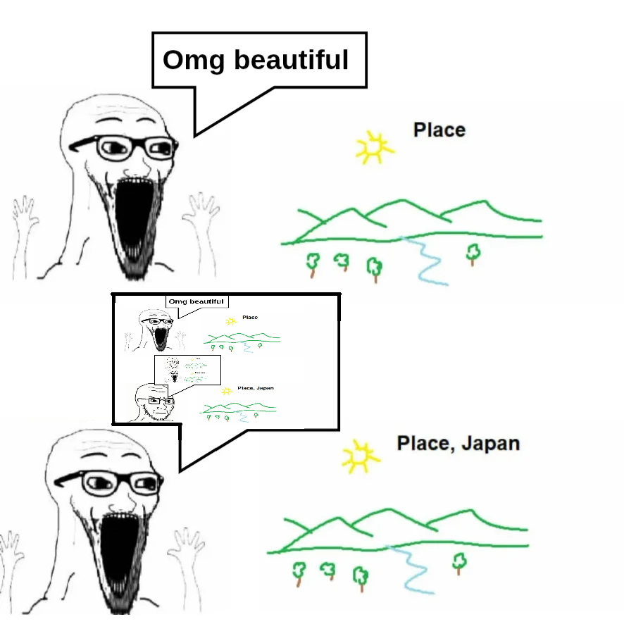 ⠀⠀⠀