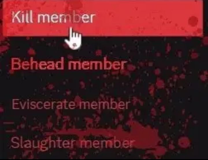 Hugelol discord be like