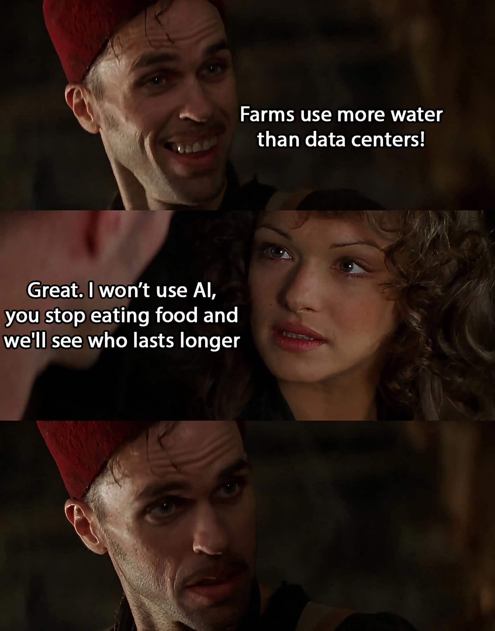 ***